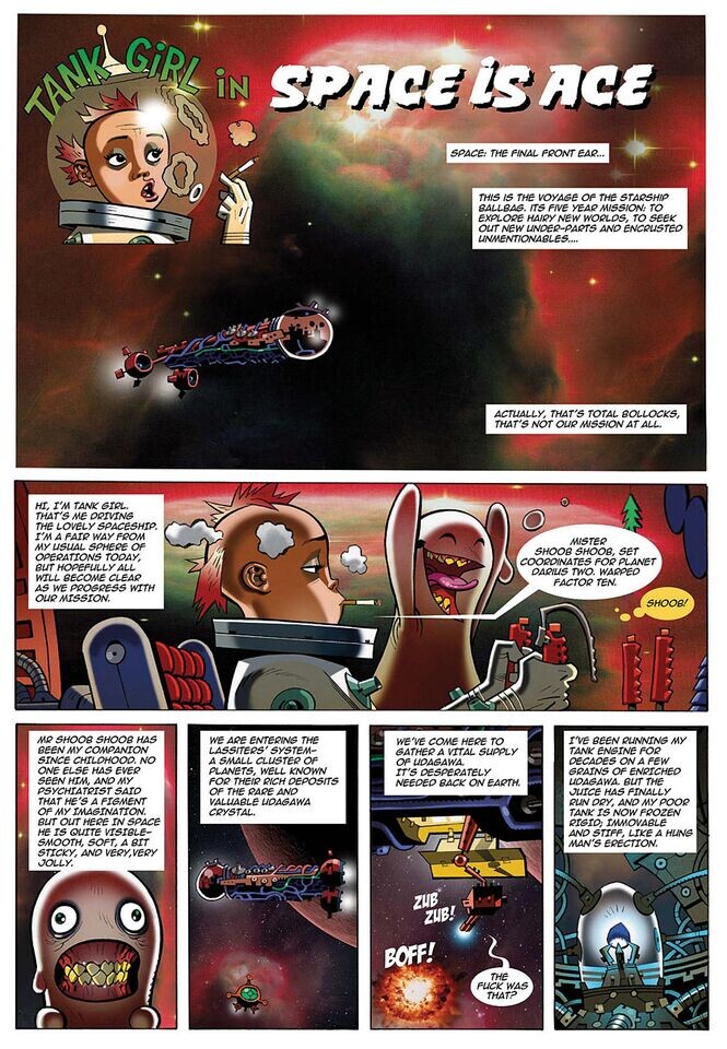 tankgirl21insert2