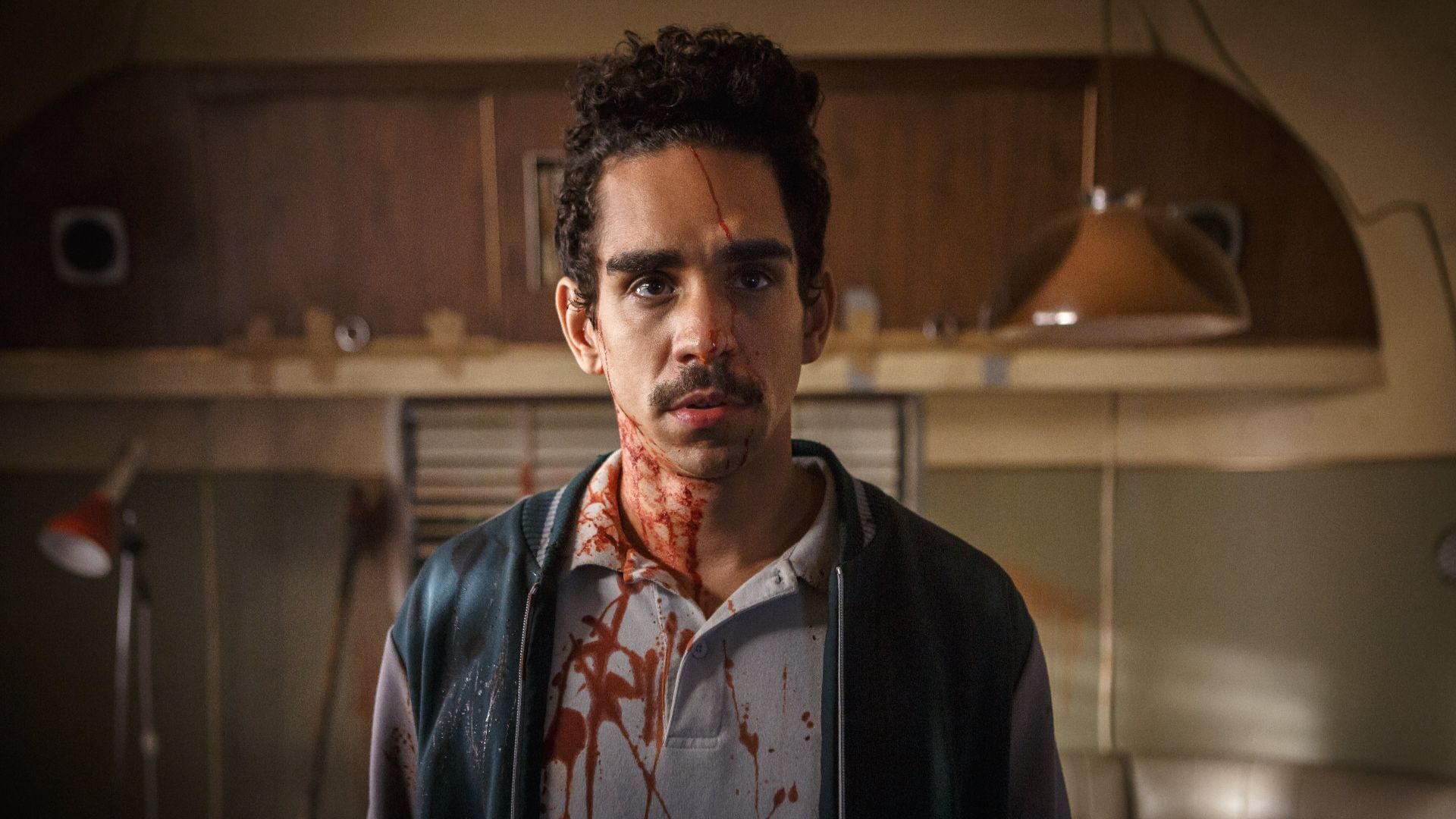 The Awesomeness Of Ash Vs Evil Dead