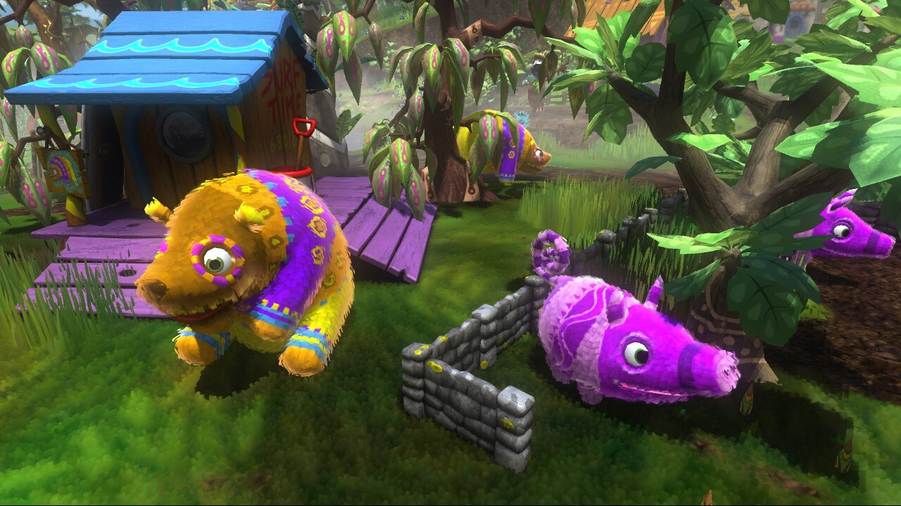 First 104 Xbox One Backward Compatible Games - 2015-11-09 12:42:28