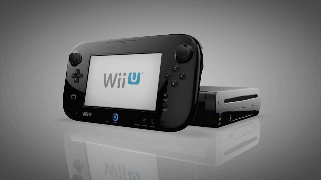 Wii U GamePad Finally For Sale Without Console, In Japan