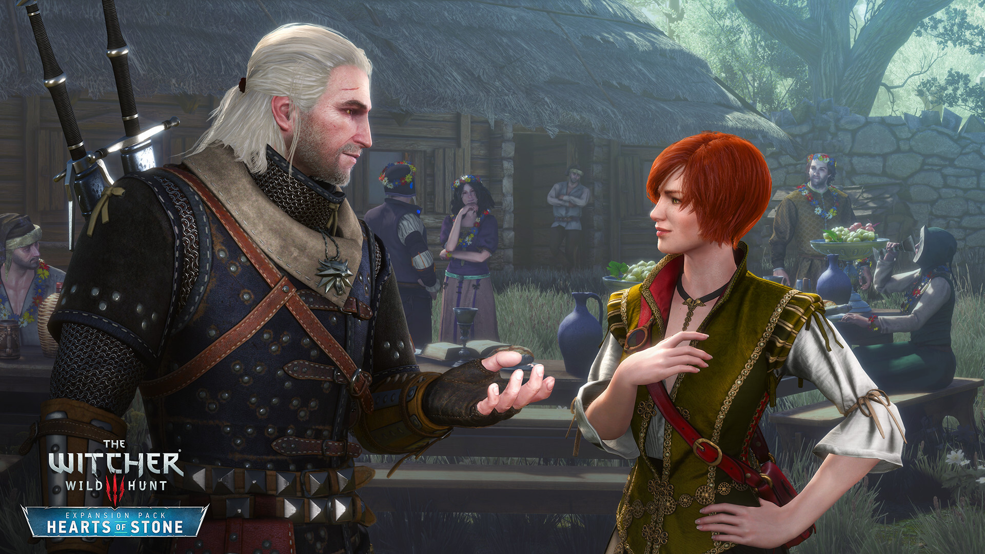 witcher3heartsinsert2