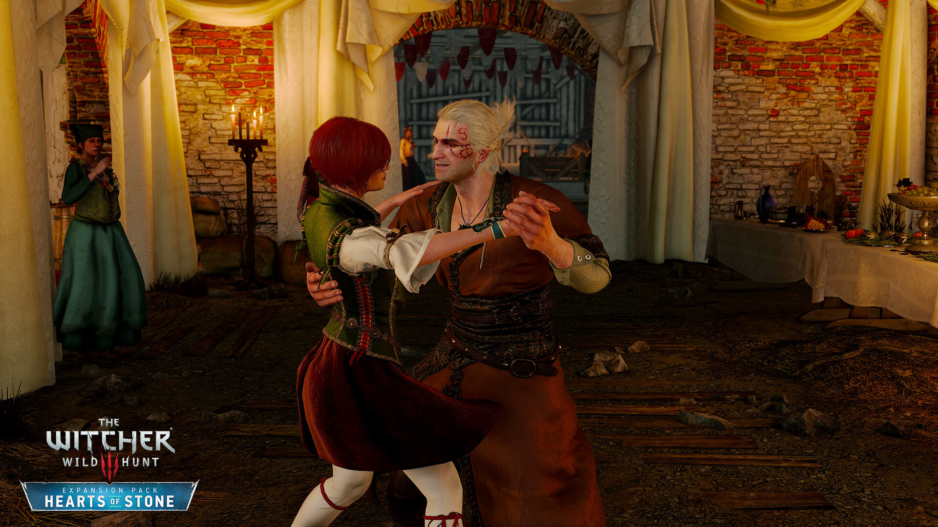 witcher3heartsinsert3