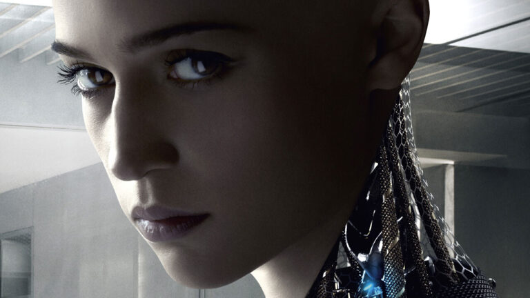 Top Ten Genre Movies Of 2015