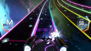 Amplitude Launches on January 5th