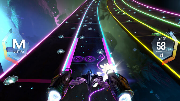 Amplitude Launches on January 5th