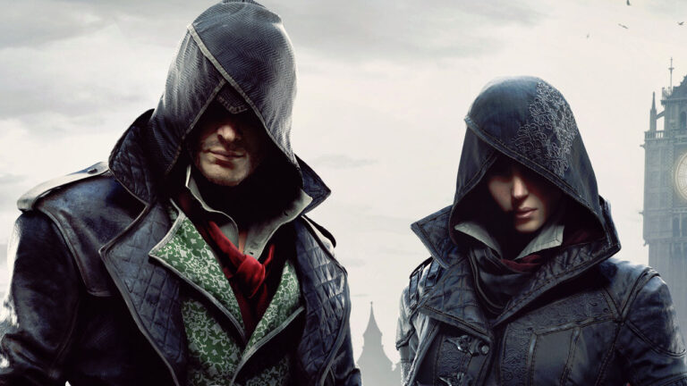 The Canadian Video Game Awards Sends a Mixed Message