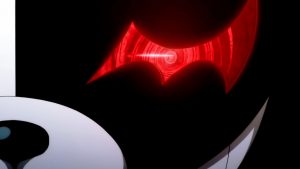 Danganronpa V3 Details and Anime Revealed 1