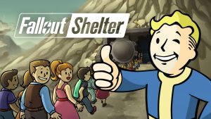 Falloutshelter Cats and Dogs Coming To Fallout Shelter - 2015-12-10 10:10:41