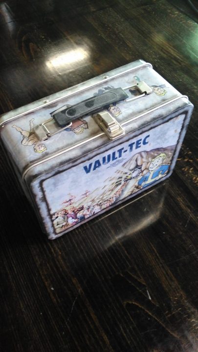 Zte Axon (Hardware) Review