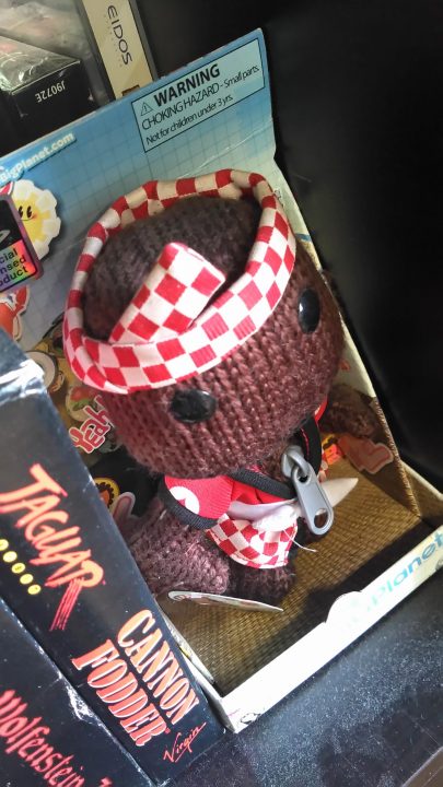 Zte Axon (Hardware) Review