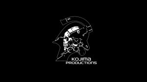 Kojima Productions Announces Sony Deal