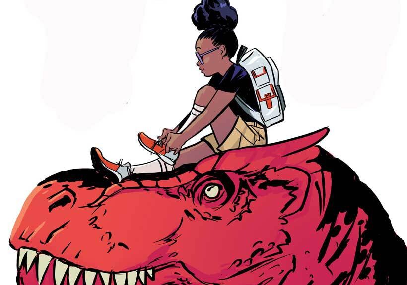 Moon_Girl__Devil_Dinosauromsert1