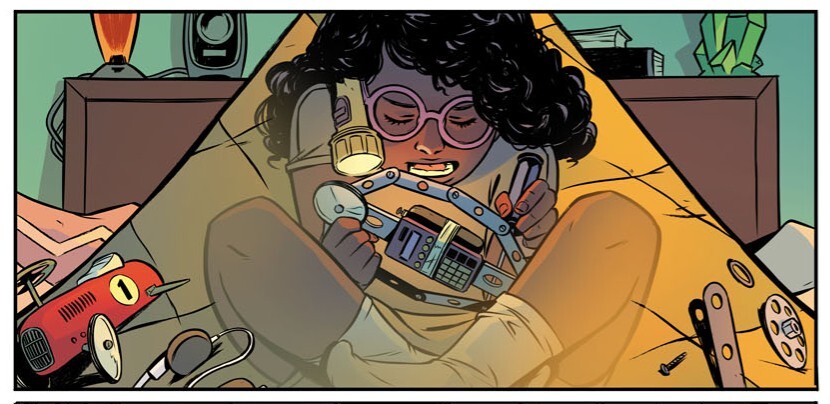 Moon_Girl__Devil_Dinosauromsert4