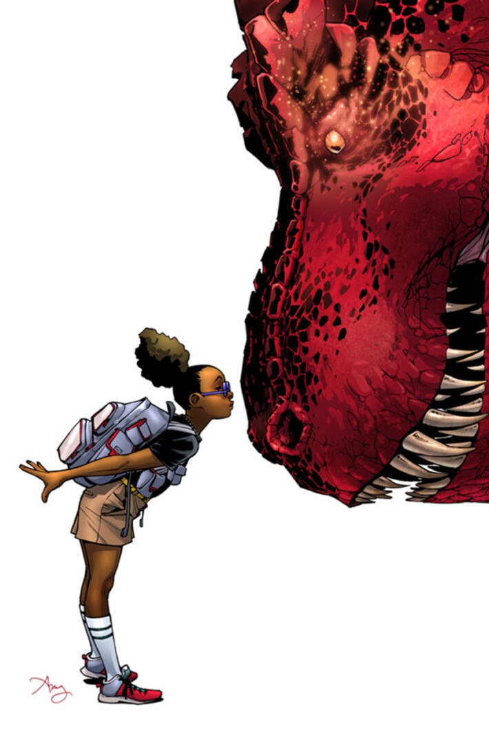 Moon_Girl__Devil_Dinosauromsert7