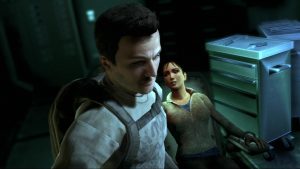 Shadow Complex Remastered Appears on PEGI Website