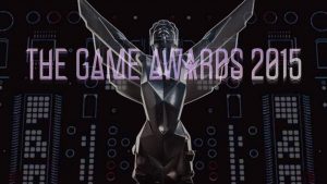 Final Thoughts on the VGA Winners 3