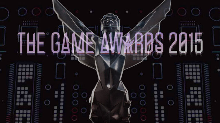 Final Thoughts on the VGA Winners