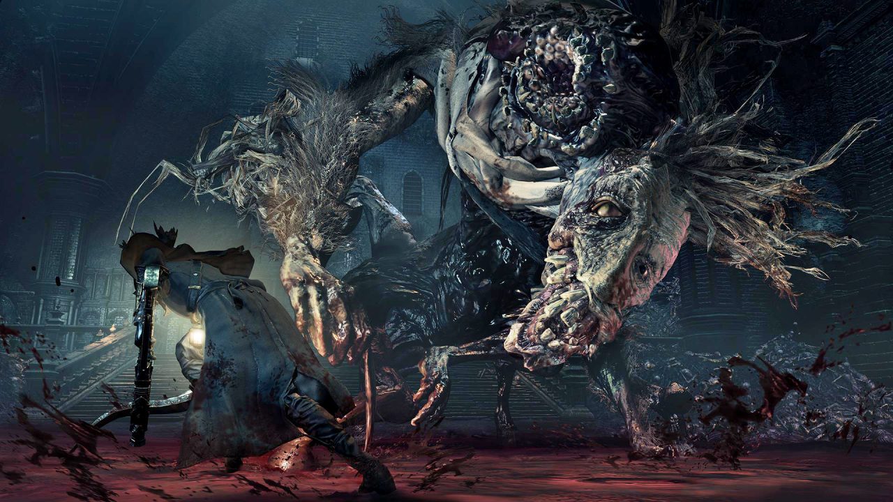 Bloodborne_The_Old_Hunters_V2