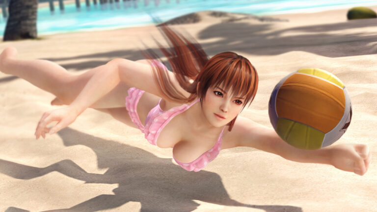 Koei Tecmo Blames Employee for PR Misstep