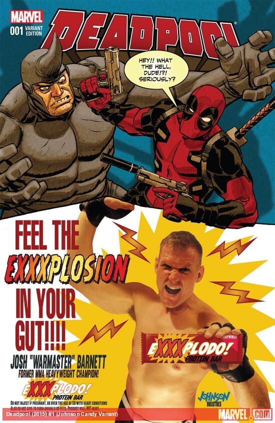 deadpoolspotlightinsert1