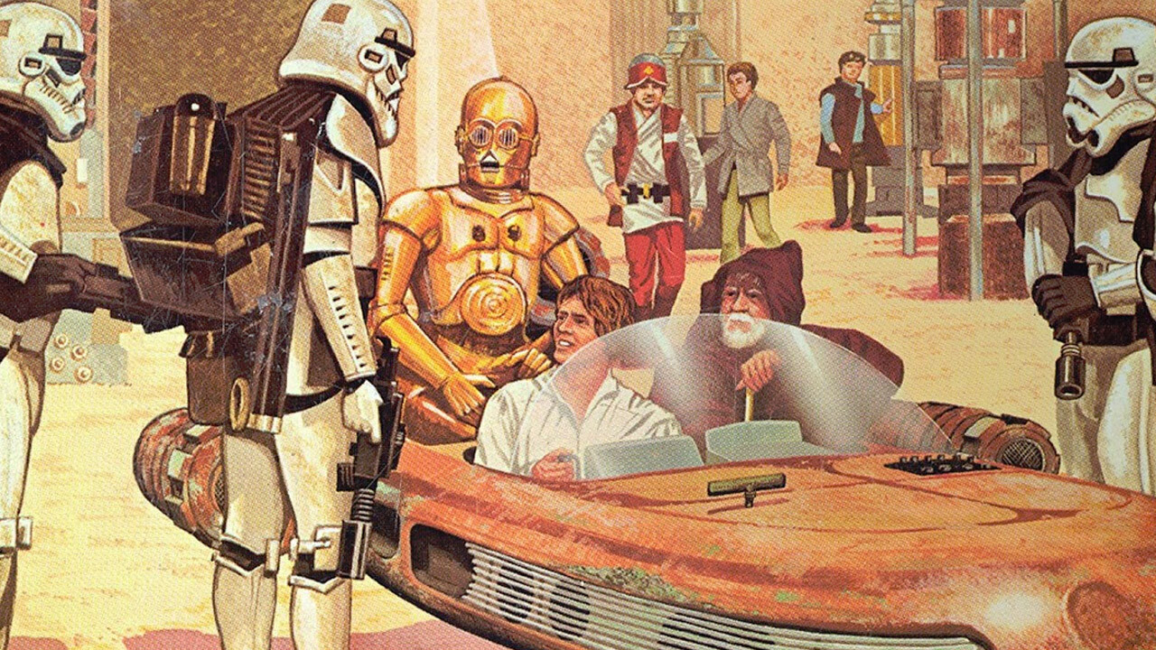 despecializedstarwarsheader