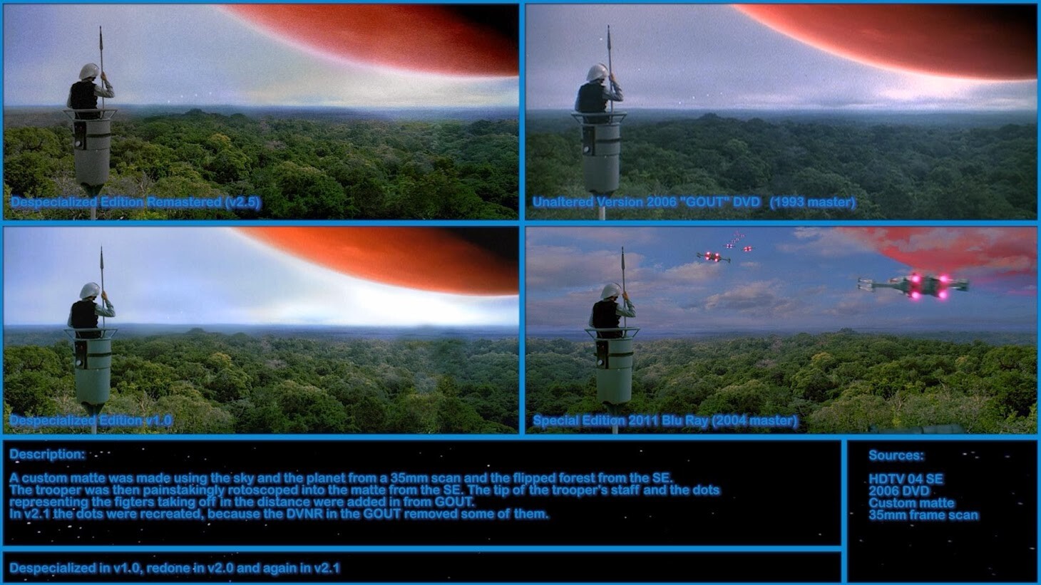 despecializedstarwarsinsert1