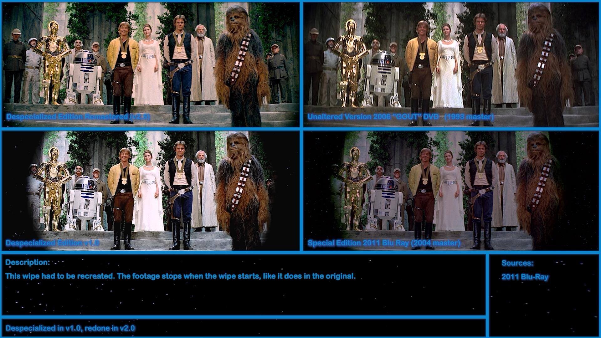 despecializedstarwarsinsert2