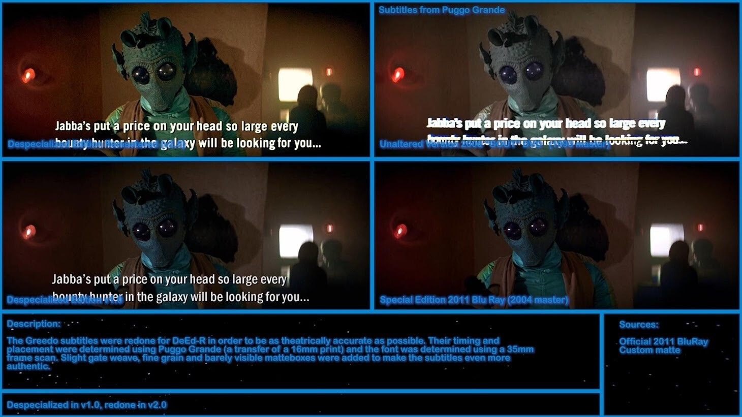 despecializedstarwarsinsert3