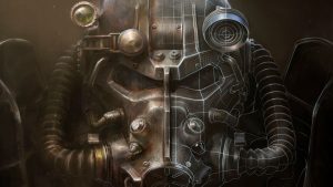 Bethesda Opens Montreal Office