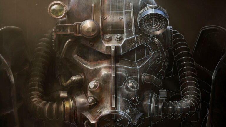 Bethesda Opens Montreal Office