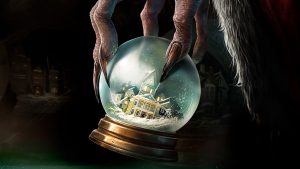 Krampus (2015) Review 7