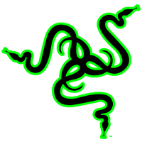 Razer Nabu (Hardware) Review 6