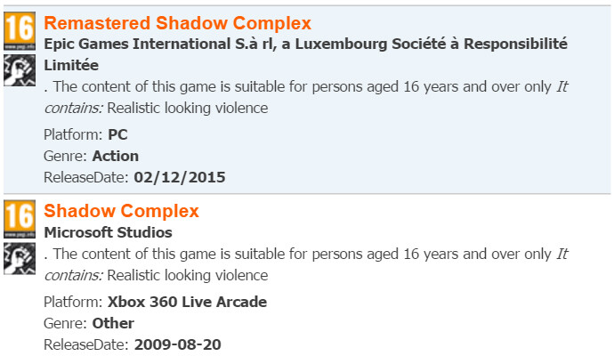 Shadowcomplex-Remaster-1