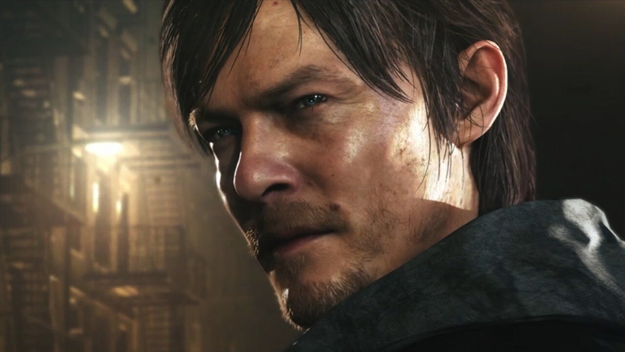 Fans Find Way To Re-Download P.T.​