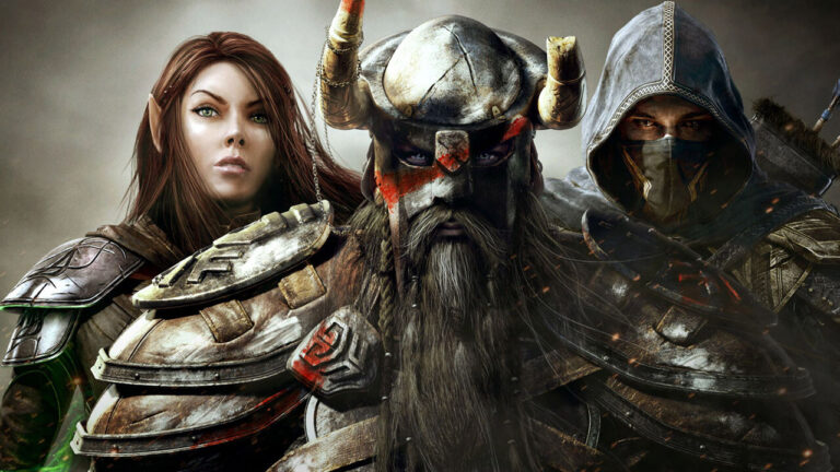 Show, Don’t Tell: The Art of Subtle Storytelling