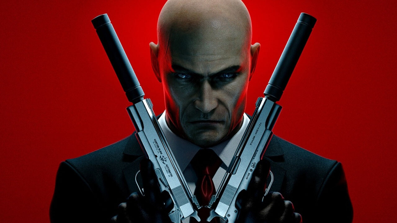 Square Enix Humble Bundle 3 - 2015-12-22 15:52:47