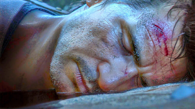 Uncharted 4: A Thief’s End Delayed to April 26, 2016