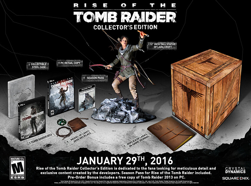 Rise Of The Tomb Raider Hits Windows 10 And Pc Jan 28 1452004492-Rise-Of-The-Tomb-Raider-Ce-Pc