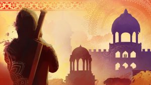 Assassin’s Creed Chronicles: India (PS4) Review 10