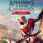 Assassin’s Creed Chronicles: India (PS4) Review 10