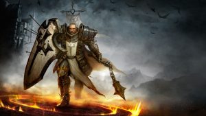 Diablo III: Reaper of Souls Patch 2.4 Is Now Live - 2016-01-12 16:03:58