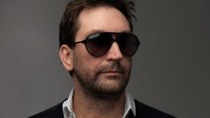 Longtime GTA Dev Leaves Rockstar North