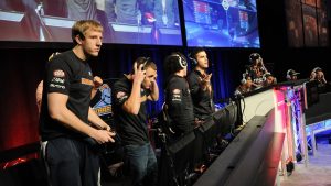 Activation Blizzard Acquires MLG - 2016-01-04 17:36:55
