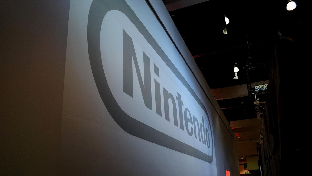 Steve Okimoto has left Nintendo of America 1