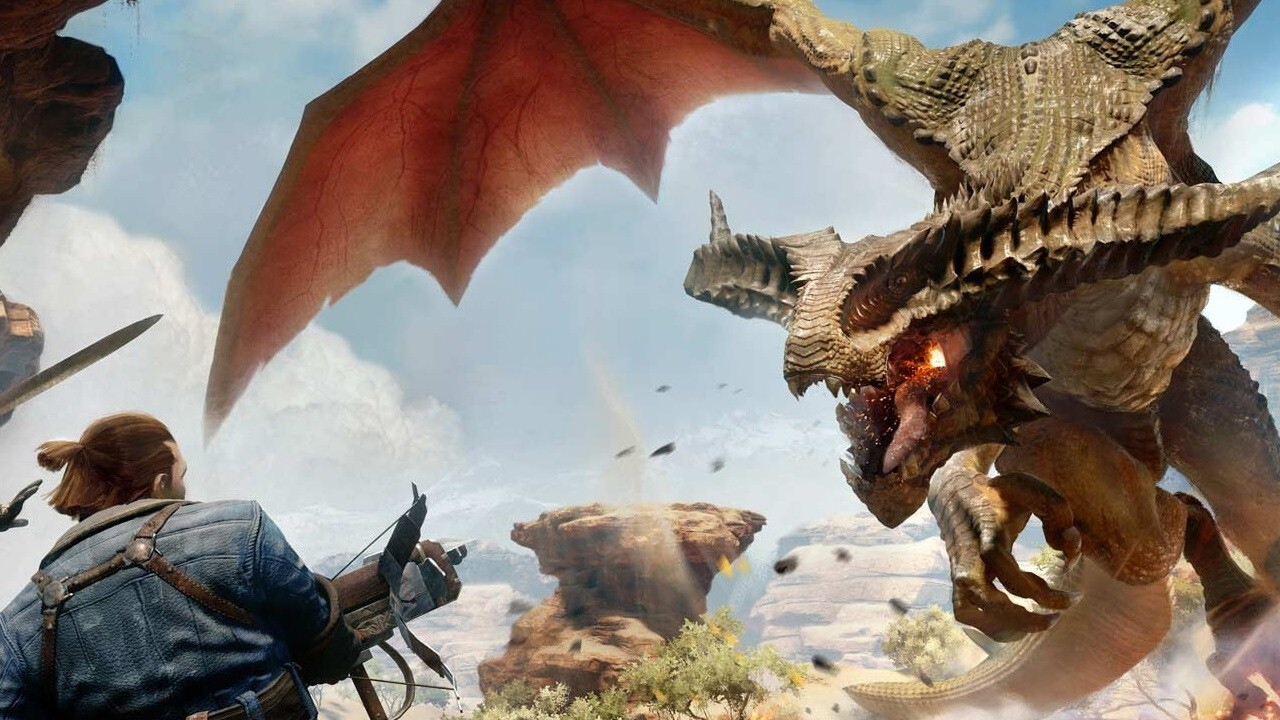 EA Announces Origin Access - 2016-01-12 14:12:40