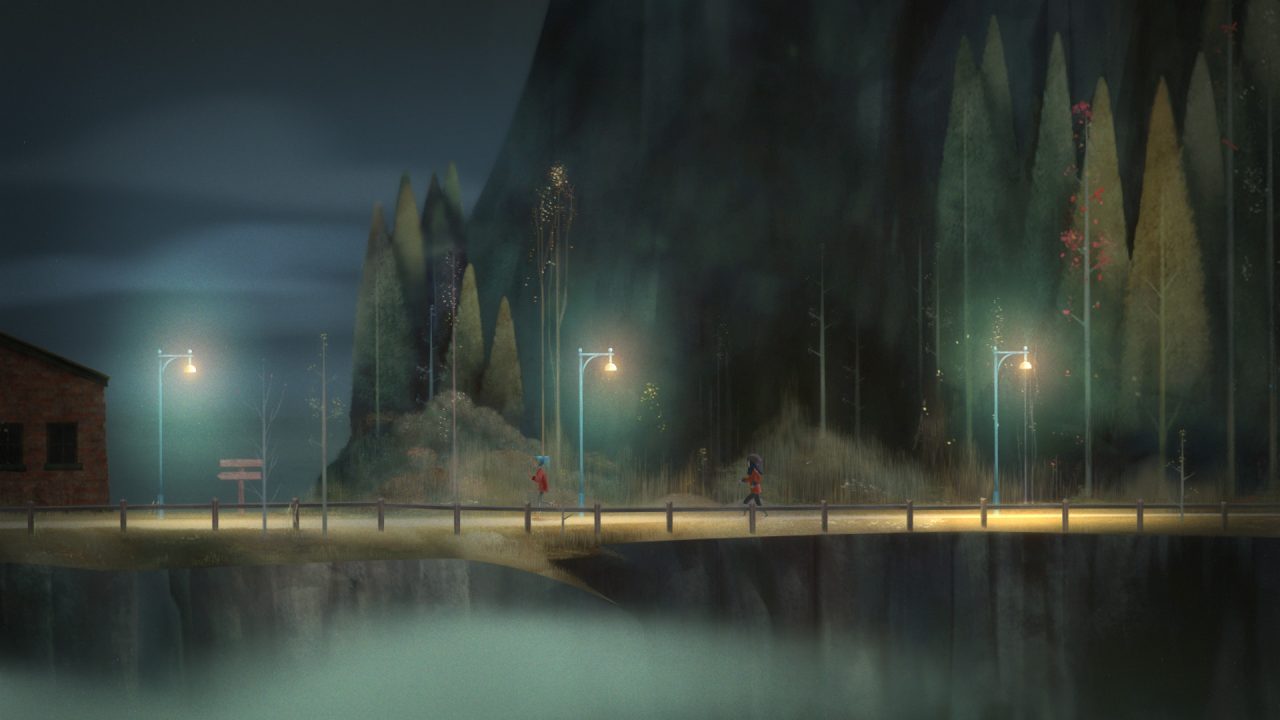 Oxenfree-Review-6
