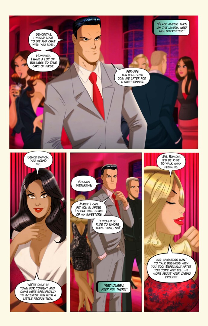 Scarlett_couture insert 1