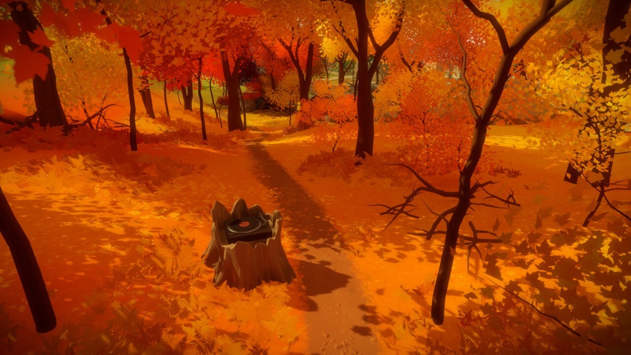 The Witness Gets A Price - 2016-01-19 15:45:27