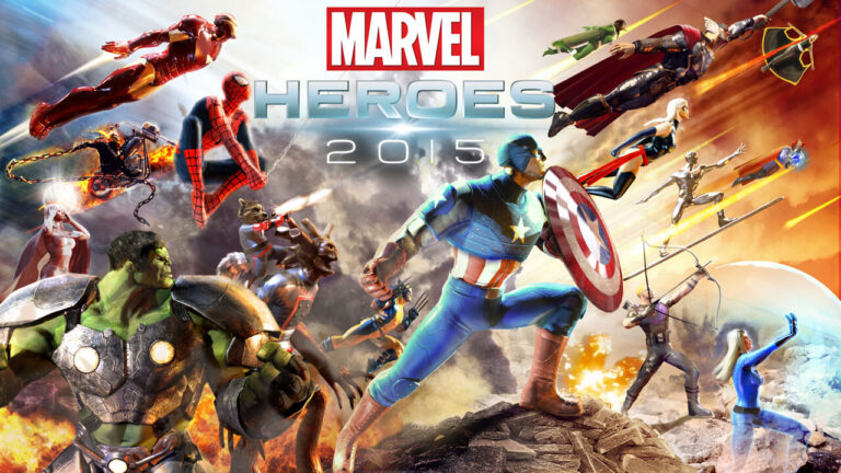 David Brevik Quits Gazillion To Pursue New Interests