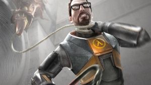 Marc Laidlaw Confirms Retirement Rumors 4